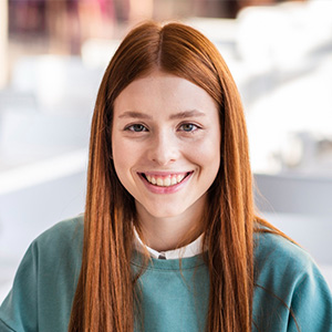 Jane Brown